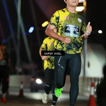 Runner Photo 6193982