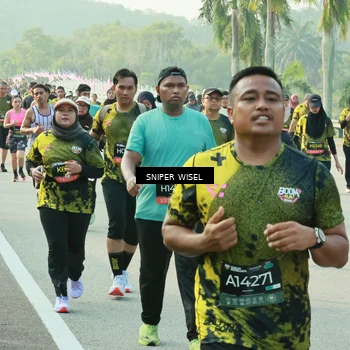 Runner Photo 6193988