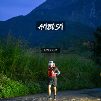 Runner Photo 619400