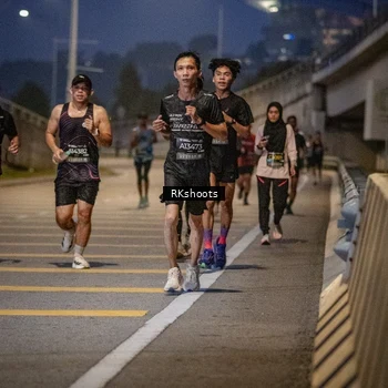 Runner Photo 6194014