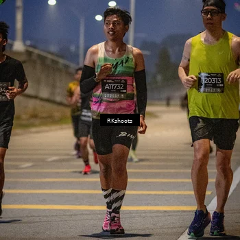 Runner Photo 6194034