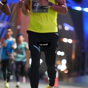 Runner Photo 6194043