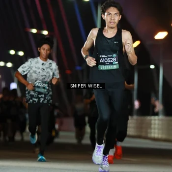 Runner Photo 6194071