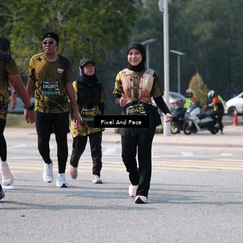 Runner Photo 6194098
