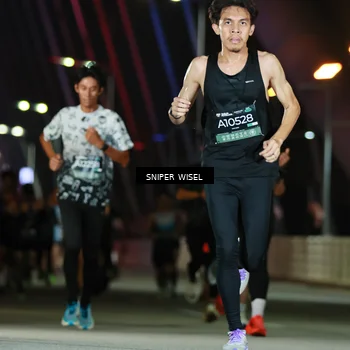 Runner Photo 6194106