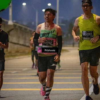Runner Photo 6194115