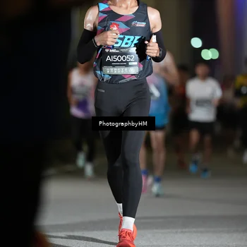 Runner Photo 6194131