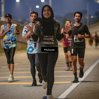 Runner Photo 6194165