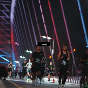 Runner Photo 6194186