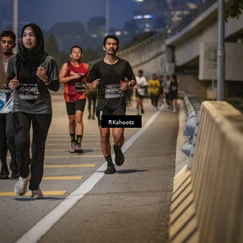 Runner Photo 6194187