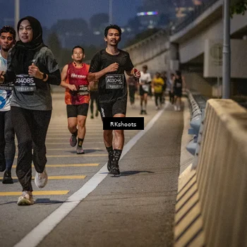 Runner Photo 6194189
