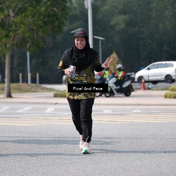 Runner Photo 6194192