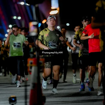 Runner Photo 6194226