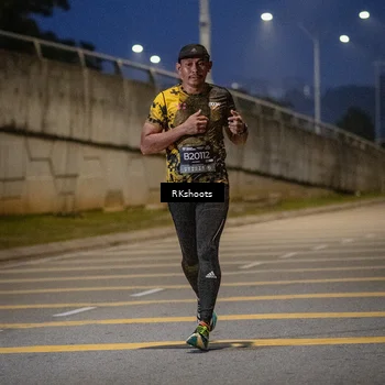 Runner Photo 6194241