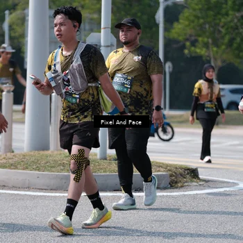 Runner Photo 6194254