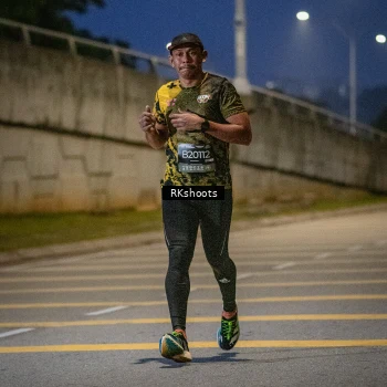 Runner Photo 6194259