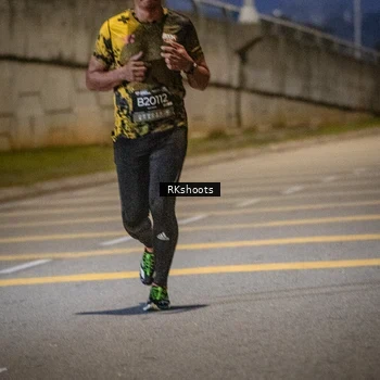 Runner Photo 6194282
