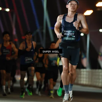 Runner Photo 6194300