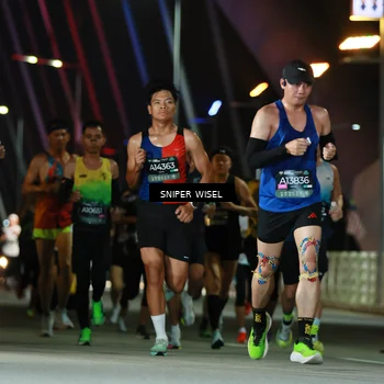 Runner Photo 6194351