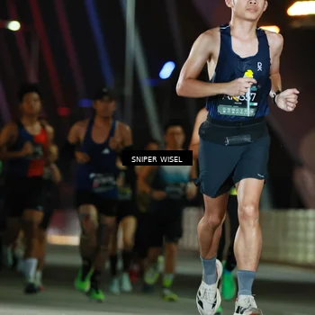 Runner Photo 6194352