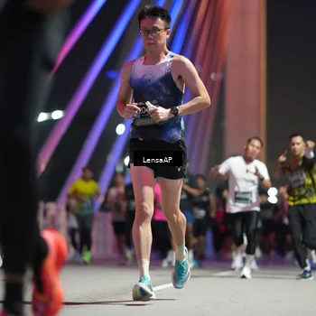 Runner Photo 6194370