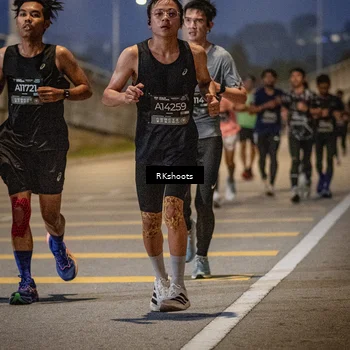 Runner Photo 6194371