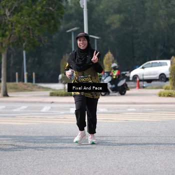 Runner Photo 6194393