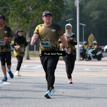 Runner Photo 6194431