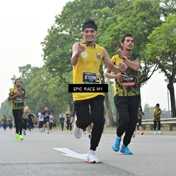 Runner Photo 6194432