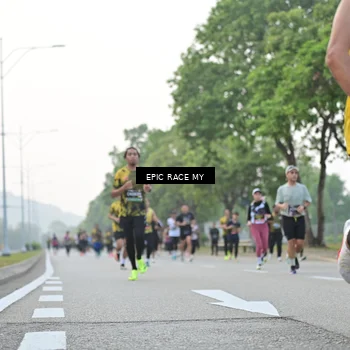 Runner Photo 6194437