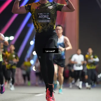 Runner Photo 6194443