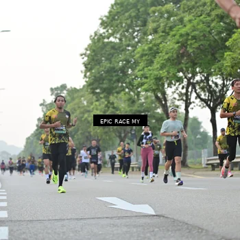 Runner Photo 6194444