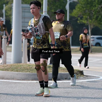 Runner Photo 6194468