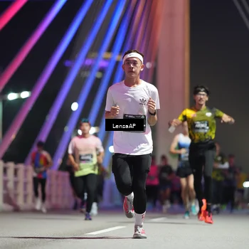 Runner Photo 6194472