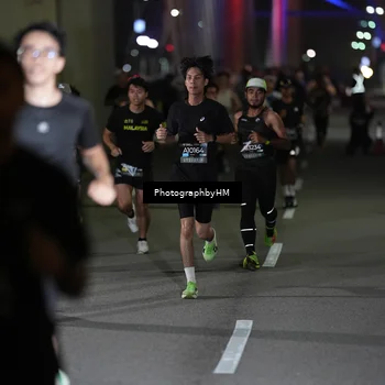Runner Photo 6194476
