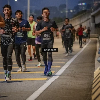 Runner Photo 6194482