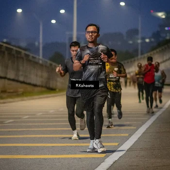 Runner Photo 6194518