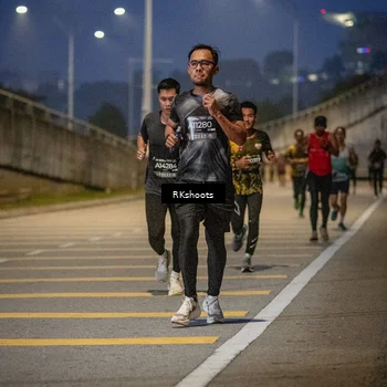 Runner Photo 6194519