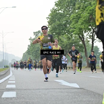 Runner Photo 6194544