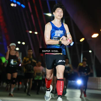 Runner Photo 6194548