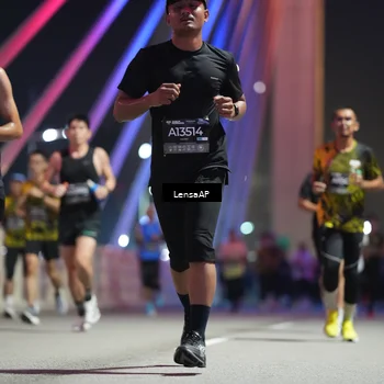 Runner Photo 6194560