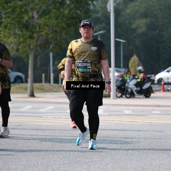 Runner Photo 6194565