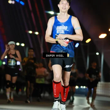 Runner Photo 6194571