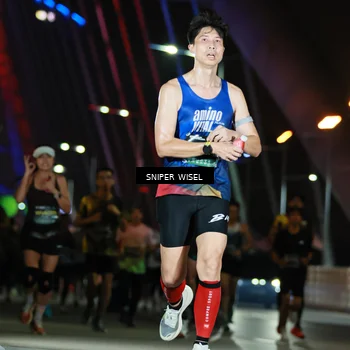 Runner Photo 6194574