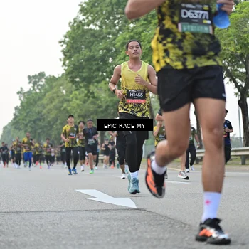 Runner Photo 6194584