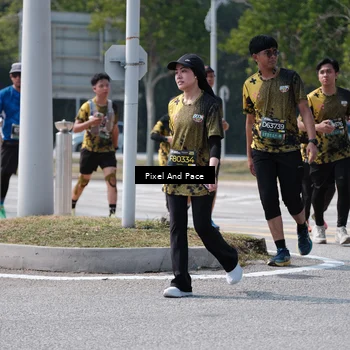 Runner Photo 6194589
