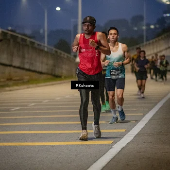 Runner Photo 6194595