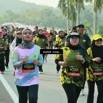 Runner Photo 6194600