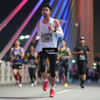 Runner Photo 6194608