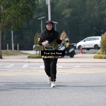 Runner Photo 6194615